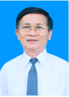 Bạch Ngọc Chi