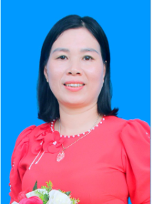 Phạm Thị Minh Phương